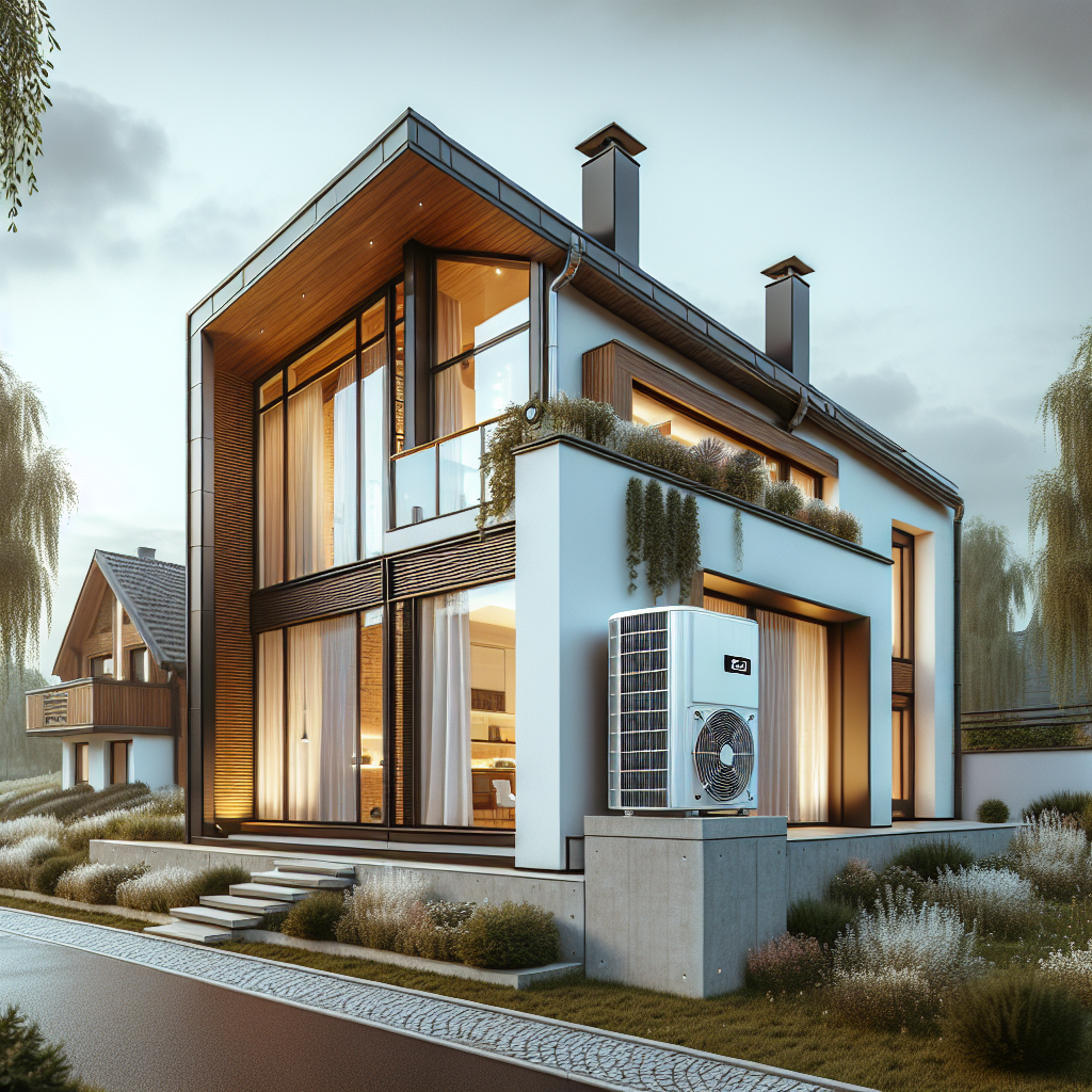 Čerpadlo v Pardubicích? Tady se platí za chyby...