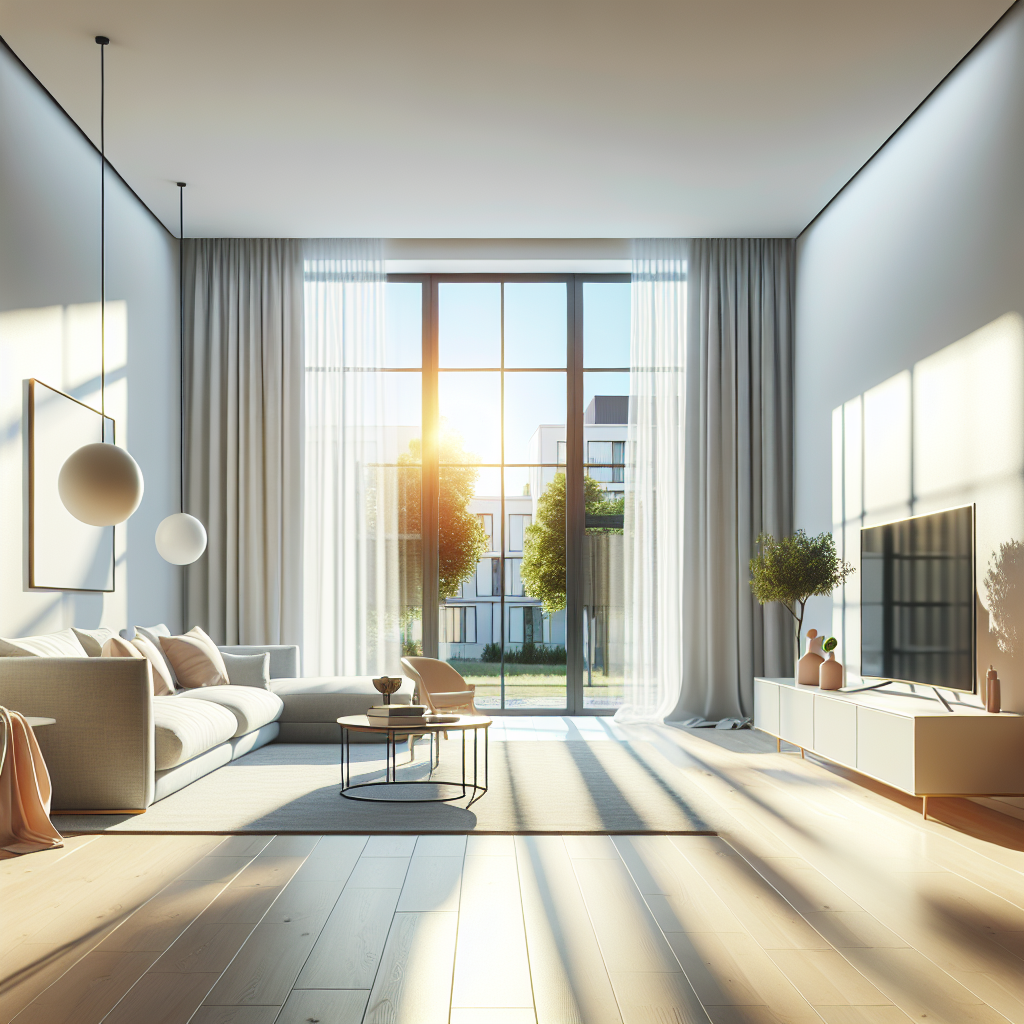 Malování pokojů: Tohle bych před Příbramí věděl...