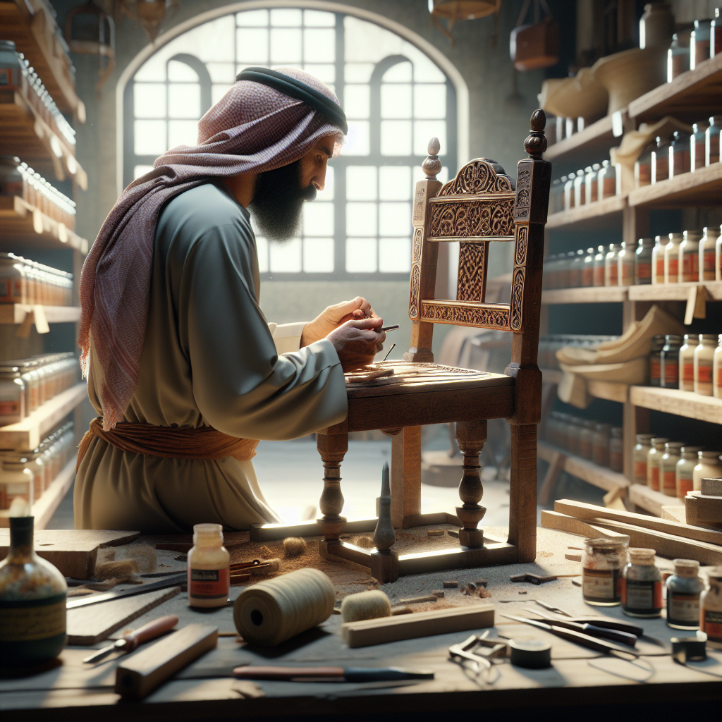 Starožitný poklad, nebo drahý omyl? Vyberte správně...