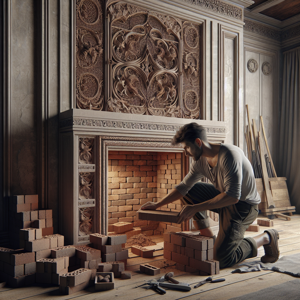 Kamnář: Jak poznat profíka a neprodělat kalhoty...